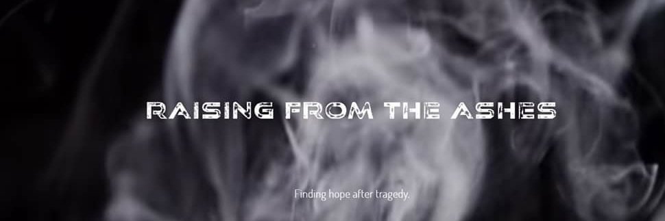NLopezdeArenosa's tweet photo. I may or may not have founded a nonprofit with @imatheory. 

(I did.)

Give it a follow: @RaisingFrmAshes 

🙏🏼❤ #MakeChesterProud #RememberingChester #WithYouCB #NatashaIsHyperventilating https://t.co/glZNPSEiwu