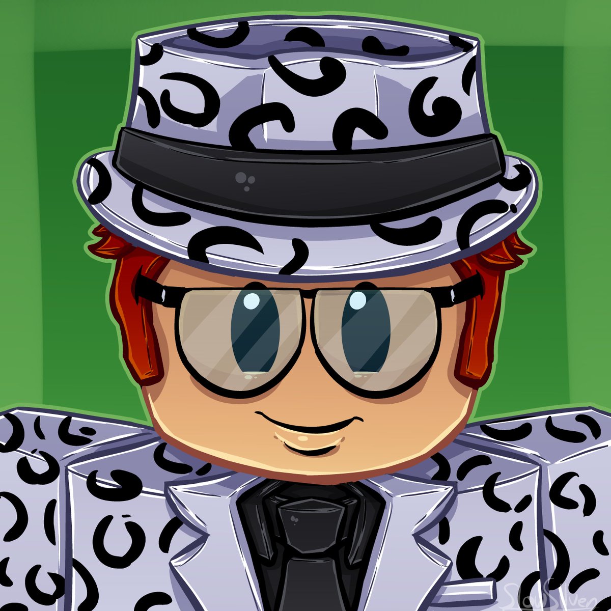 Bree On Twitter Here S A Roblox Profile For Maximus Primed This Is My Second Roblox Themed Profile Really Enjoyed Drawing It Hope You Like It Man For Support Https T Co Jaykavfiyk - my roblox profile