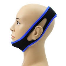 shoppersinKE's tweet photo. Anti-snoring chin belt
Price: KES1000
Call/text: 0743794600
Website: https://t.co/GhZly6ATIV
Delivery done country wide.
#JamboKenya
#CHETOT
#crossoveratgitwe
#TheDyingForestsKE
#EzekielMutuaOnKTN https://t.co/TUtFugrcYo