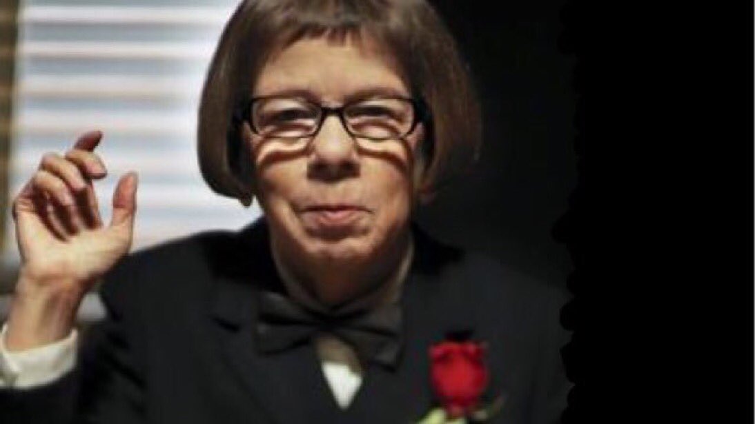 レインボーアイル Rainbow Aisle V Twitter 4 2は リンダ ハント Linda Hunt さんのお誕生日 アメリカの俳優 危険な年 の男性キャラクターを演じ アカデミー助演賞を受賞 他に デューン 砂の惑星 や 月の出をまって に出演 近年はtv Ncis La 極秘 レインボーアイル Rainbow Aisle V Twitter 4 2は リンダ ハント Linda Hunt さんのお誕生日 アメリカの俳優 危険な年 の男性キャラクターを演じ アカデミー助演賞を受賞 他に デューン 砂の惑星 や 月の出をまって に出演 近年はtv Ncis La 極秘