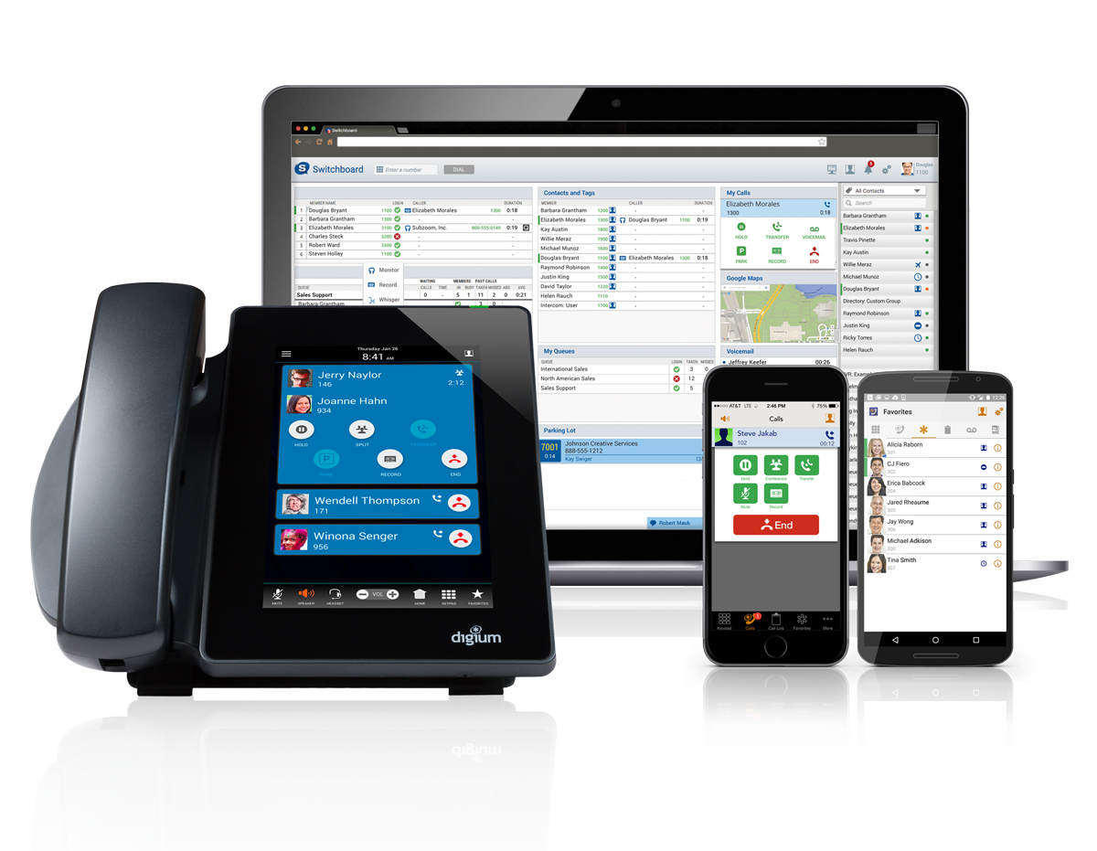 Cohtechnologies's tweet photo. Have you checked our new responsive website yet? If not Please visit https://t.co/y3X50qxXkw.  
#CohesiveTechnologies #Cohesiveglobal https://t.co/rtRZ2sS8Jl