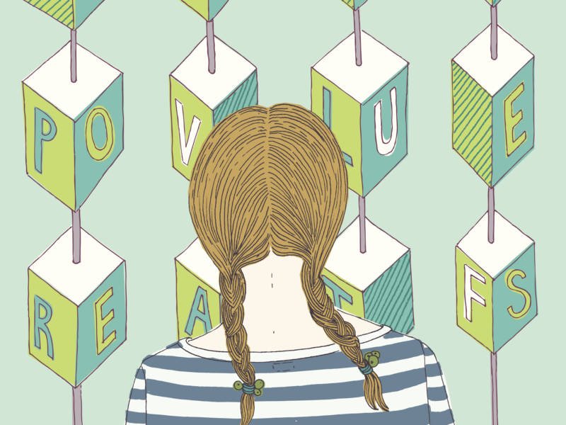 Rethinking How Students With Dyslexia Are Taught To Read tinyurl.com/y7ohkp9h