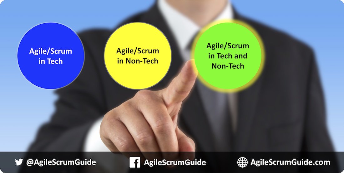 AgileScrumGuide's tweet photo. [ new article ]
Are Agile and Scrum Limited to Technology Projects or Technology Industries?
https://t.co/7ra6Sby1aK

#agile #scrum #IT #tech #technology #software #agilebeyondtech #scrumbeyondtech #agilebeyondtechnology #scrumbeyondtechnology #agileoutsidetech #scrumoutsidetech https://t.co/GpTOR3iUFr