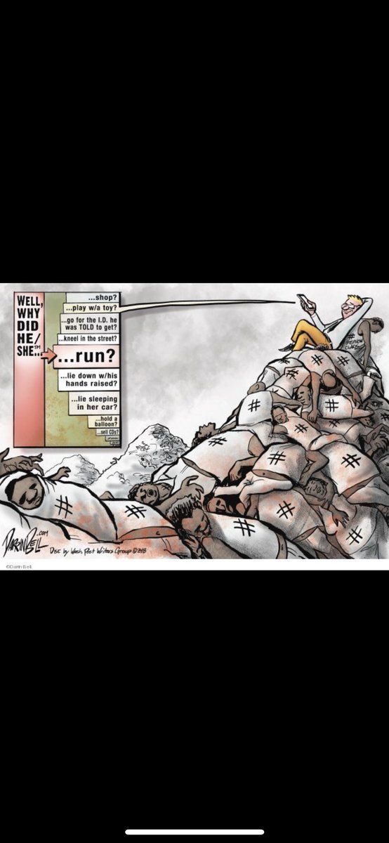 illionaire2006's tweet image. #AnotherExcuse