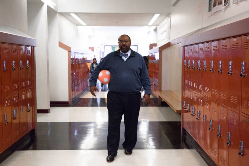 A Deeper Look at the Whole School Approach to Behavior tinyurl.com/yaaesjt9
