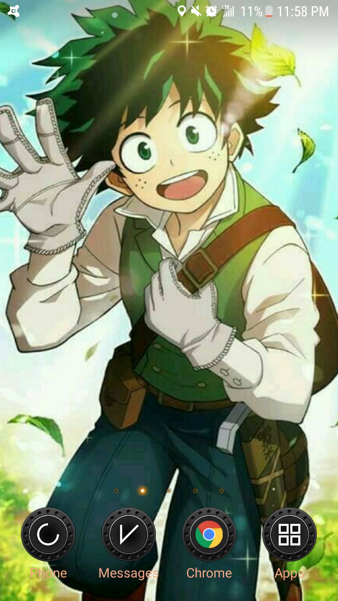 茶ん手楽 Sur Twitter 今月 壁紙はグリーンビーンになりました 何やら 私の出久くんのためのニックネームはグリーンビーンだ 理由がないww 可愛いね そんな暖かい微笑み 次 終わらないハッシュタグww Hiroaka Myheroacademia Bokunoheroacademia