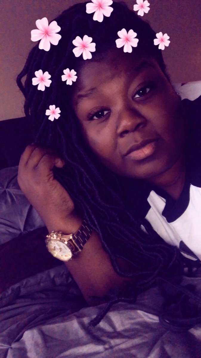 NikeGoddess92's tweet photo. ๐ฃAnd another one #AprilFoolsGay https://t.co/hxbhSzmJYd
