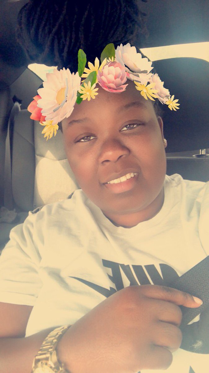 NikeGoddess92's tweet photo. ๐ฃAnd another one #AprilFoolsGay https://t.co/hxbhSzmJYd