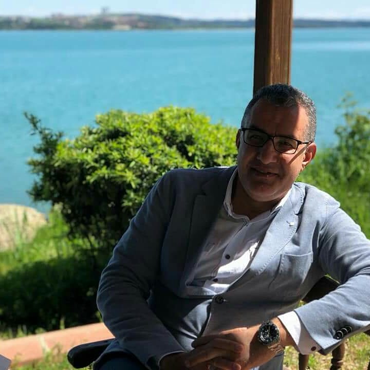 profdrazizsumer's tweet photo. Keyifli bir hafta sonundan sonra yeni haftaya obezite cerrahisi ve meme kanseri vakaları ile başlıyoruz. Estetik için değil, sağlık için obezite cerrahisi! #obezitecerrahisi #tüpmideameliyati #mideküçültme #obezite #obesity #obesitysurgery #metabolicsurgery #metabolikcerrahi https://t.co/N1d7FYcEL2