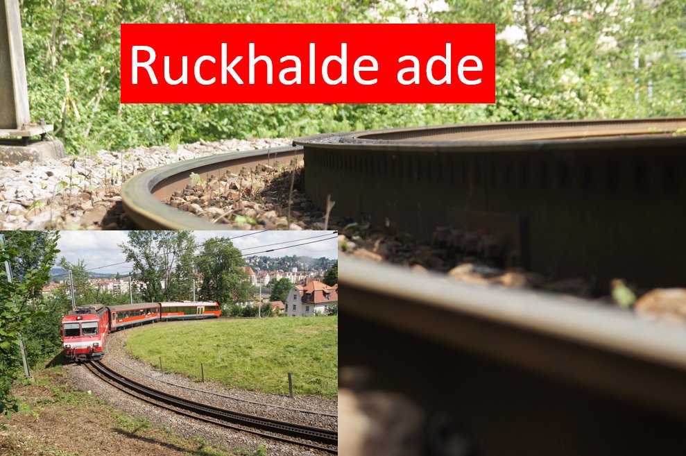 Ein historischer Tag: 1. Oktober 1889 - Ostermontag, 2. April  2018
tposcht.ch/news/abschied-…