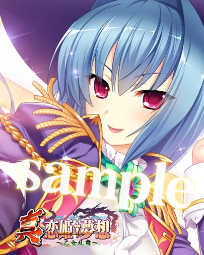 大崎シンヤのtwitterイラスト検索結果 大崎シンヤのtwitterイラスト検索結果