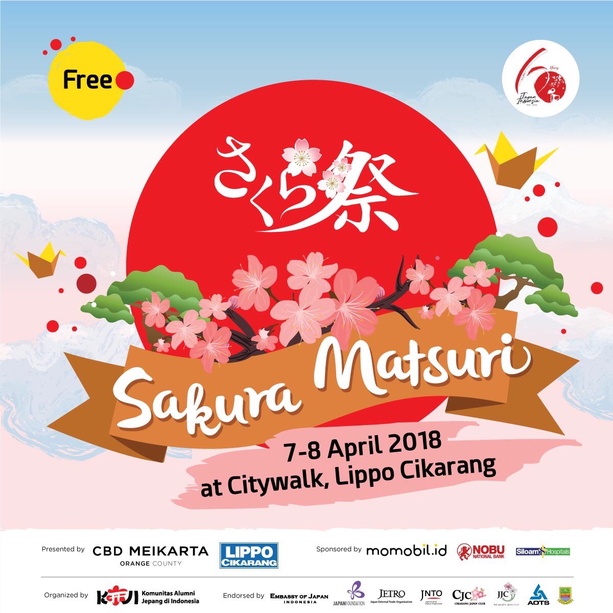 CitywalkLC tweet media