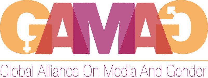 AgenciaCyGenero's tweet photo. Aprobada en la @UN la Declaración de #GAMAG para la #IgualdadDeGénero en medios de comunicación y tecnologías: 14 recomendaciones para los medios de comunicación tradicionales y la comunicación digital https://t.co/UJAAsqbDK4 https://t.co/fxmw2uaqZT