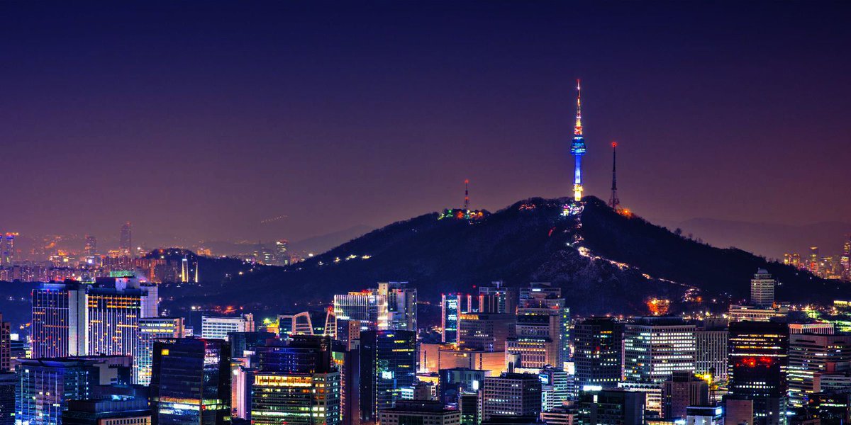 Dark Markets South Korea Dark Markets South Korea