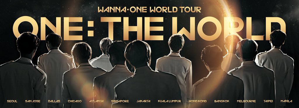 ronalyncsprn's tweet photo. I will be part of this #thelaststage #wannaone #wannable #minhyun #kangdaniel #phwannable #bias #biaswrecker #fangirl #kpop ☝🏻☝🏻☝🏻 😍🇰🇷❤️🇵🇭 https://t.co/JbOqaeEEdt