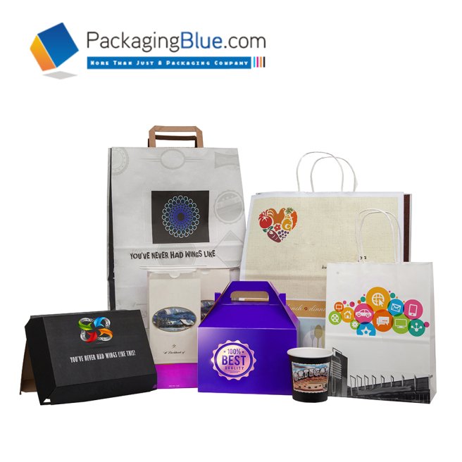 saadhameed9703's tweet image. High quality custom boxes to create excellent branding
#Custom_boxes #Custom_made_boxes #customized_boxes #packaging_blue #custom_packaging

packagingservicesblog.wordpress.com/2018/03/16/com…