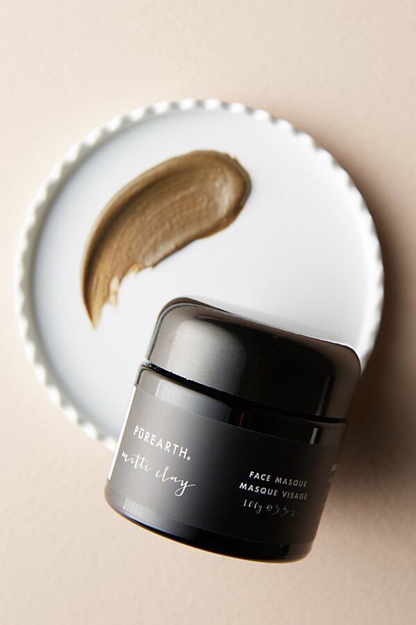 #LOVE: Indulge in some self pampering with the goodness of herbal skincare products from <a href="/purearthasia/">Purearth</a> . The skincare range is infused with the goodness of the best Indian herbs so as to give your skin that extra glow.
