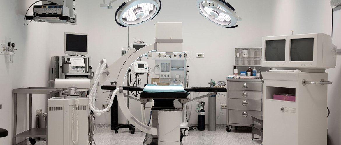 EquipmentRenta7's tweet image. Medical equipment&apos;s are relying on software for efficient performance &amp;amp; with connectivity options, it can connected to devices such as smart phones, tablets etc for real-time data processing. goo.gl/mQv2AL

#MedicalEquipments #MedicaldeviceManagementSoftware #Software