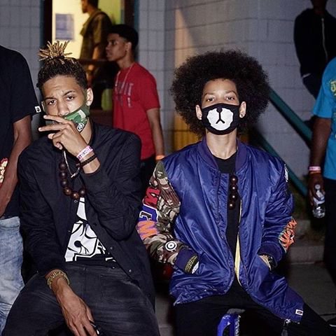 Ayleo Ayo tweet media