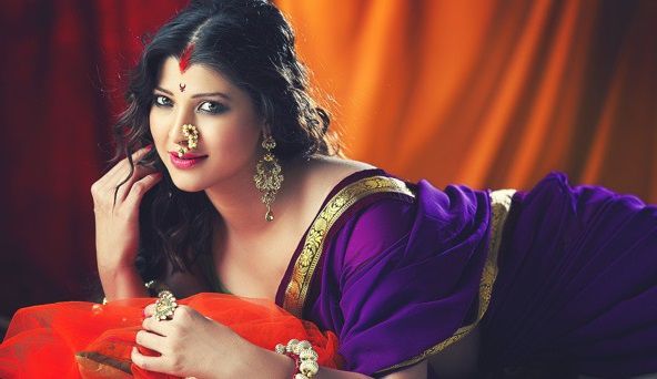 marathiactress5's tweet photo. #marathiactress #marathiworld #marathimovie #marathifilmindustry https://t.co/5xhXfiyHjS