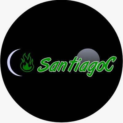 BMC_245's tweet photo. ¡JUGADOR INSCRITO! (18/18)
El es @SantiagoCR102 y viene desde Mexico. https://t.co/waFeAPapbs