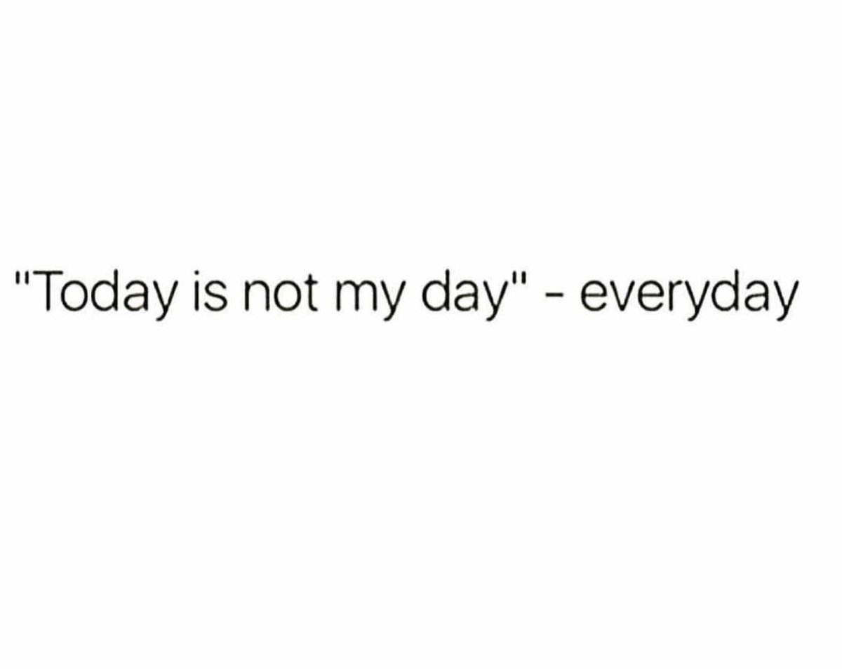 CauseWereGuys's tweet photo. Everyday https://t.co/5kCHFainXS