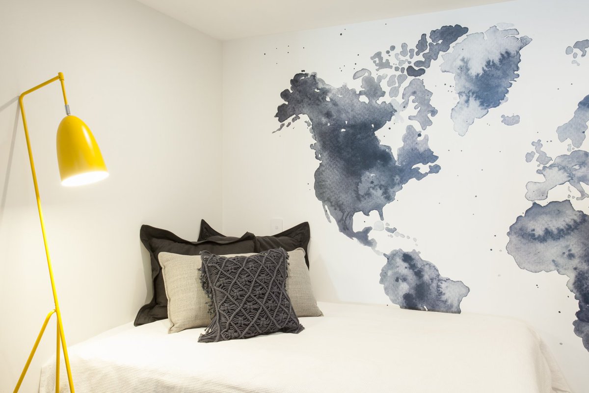 LAbode_Aus's tweet photo. Casa on Clifton is an uber stylish home where you can truly get away from it all. #labode #dreamhome #luxurylistings #sydney #beach #easternsuburbs #holidayhomes #homesweethome #shorttermstays #homeawayfromhome #travel #wanderlust #comforts
https://t.co/LFVgb4jSDW https://t.co/qmp4P8Zw06
