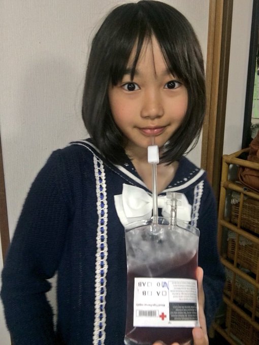 Twitterのコスプレ画像40
