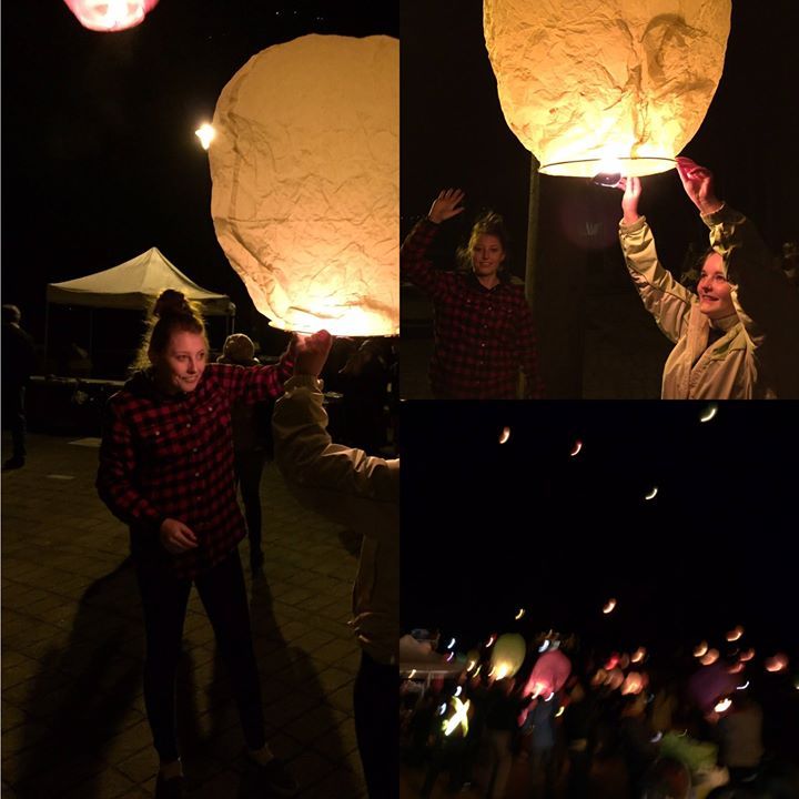 RESULTS from WGM Event #4513 from Canada Club Name: Rotary Club of Ladysmith … wgmeal.com/results-from-w…