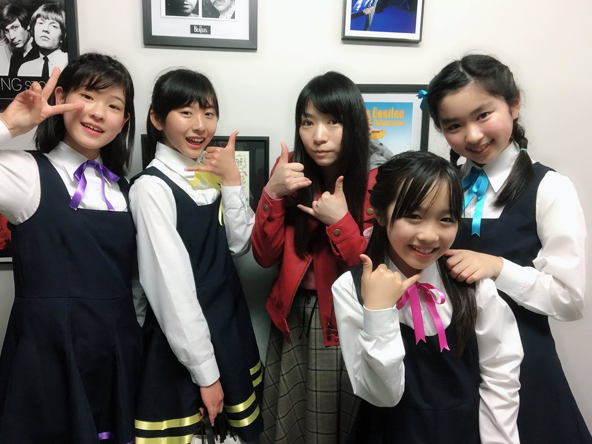 ダウンロード うのちひろ うのちひろ アクセント