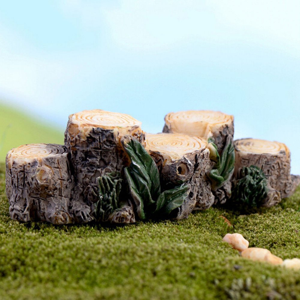 Encore_Decore's tweet photo. #encoredecore.com #homedecor #freeshipping #decorations Miniature Tree Stump https://t.co/nqQeBPOJp5 https://t.co/nczMiWvLYi