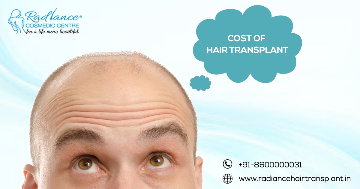 Radiance Cosmedic Centre (@radience_clinic) / Twitter Radiance Cosmedic Centre (@radience_clinic) / Twitter