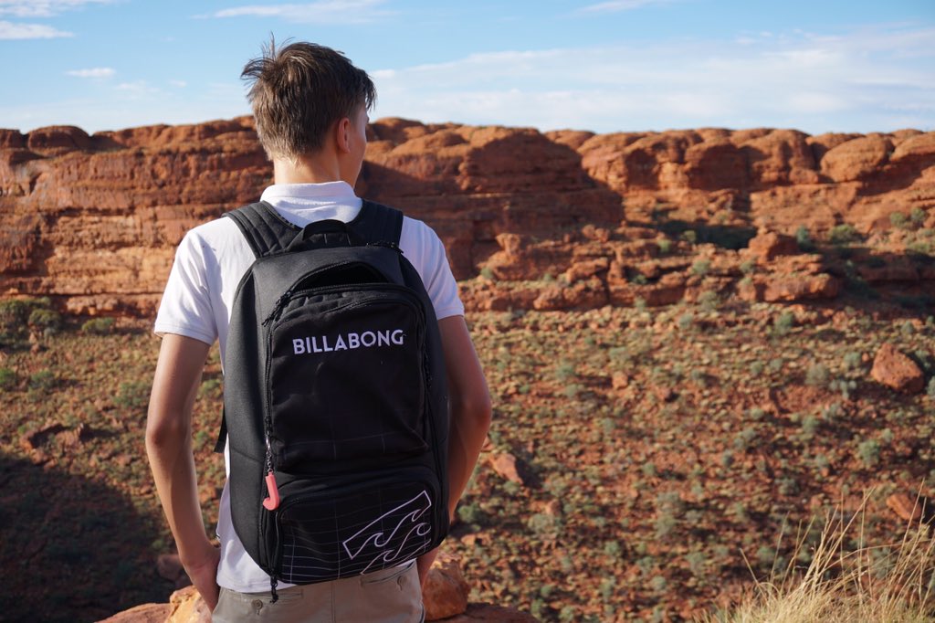 bram_films's tweet photo. Absolutely enjoyed visiting Uluru and Kings Canyon! Footage coming soon, but first let’s go off to Cairns! https://t.co/bWhAy9G8hB