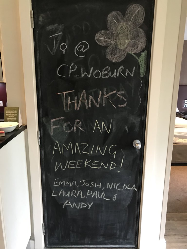 Andrew Taylor tweet media