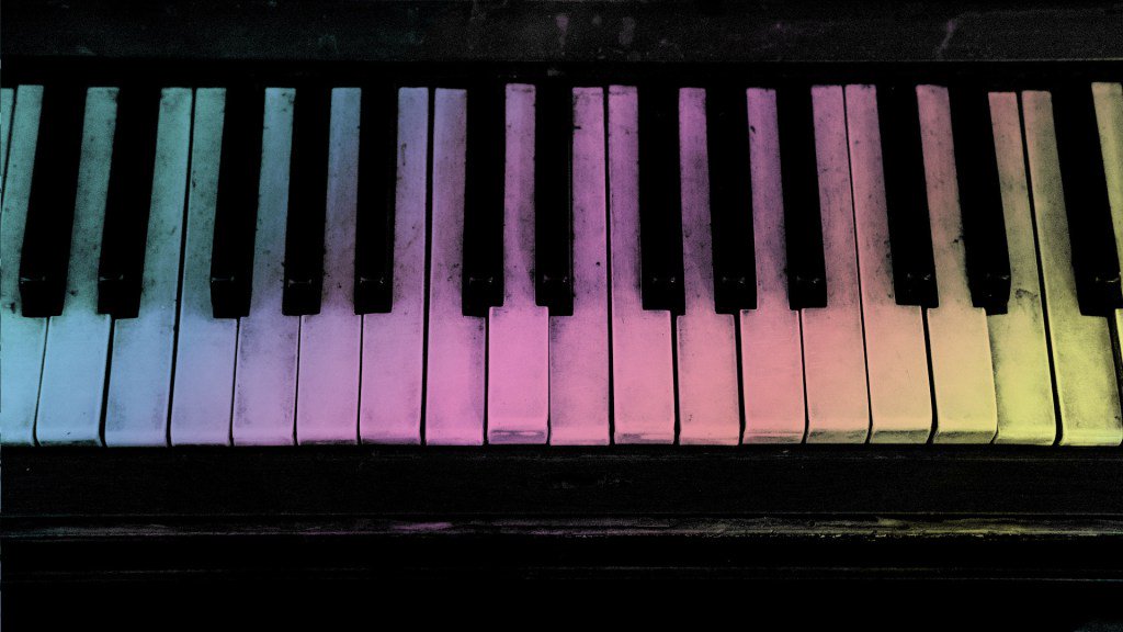 OpenForIdeasOrg's tweet image. Why it’s groovy to be in a jazz combo openforideas.org/blog/2018/04/0…