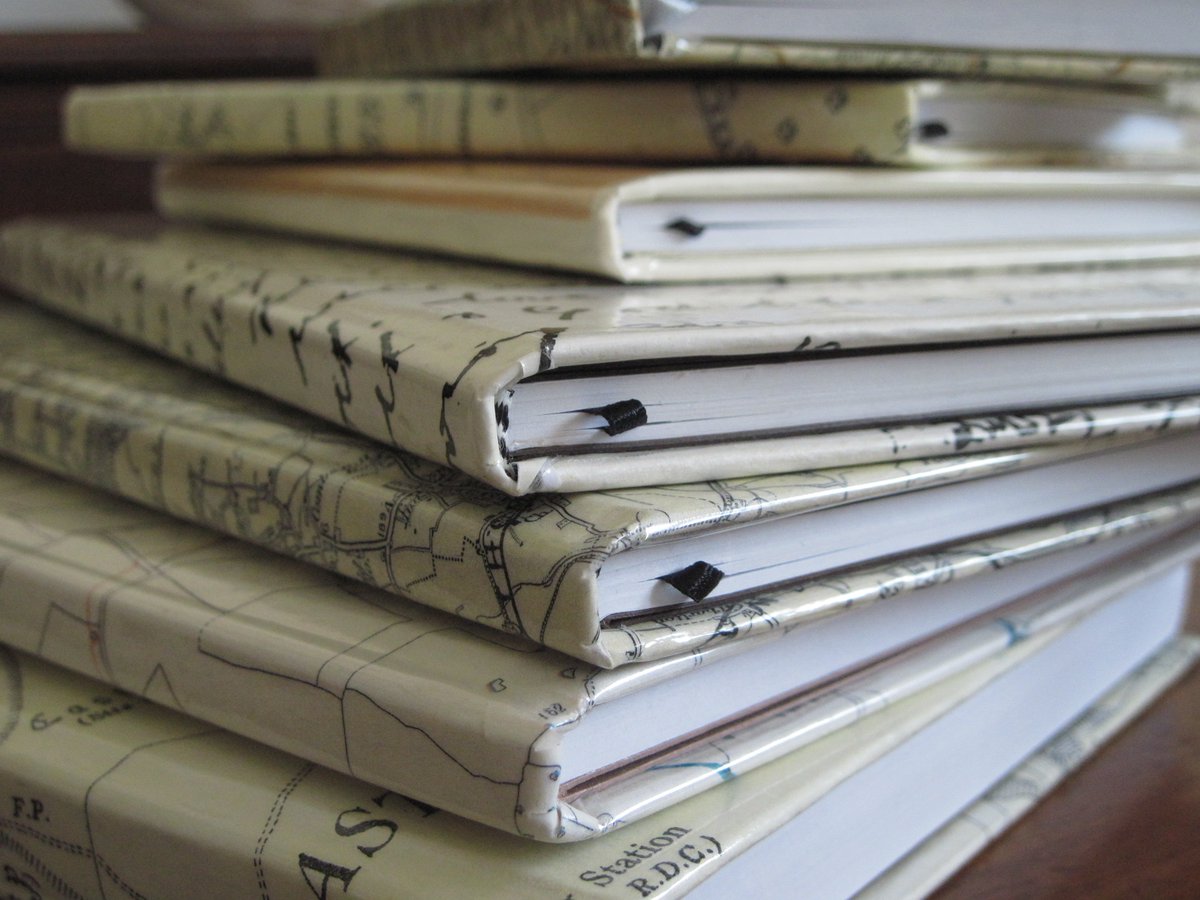 TheMapAttic's tweet image. wishuponthebrighteststar.weebly.com/enquiry.html Bespoke orders, from £6 - £30 for all your musings &amp;amp; ponderings... #mapgifts #heritagegifts #uniquegifts @AlfiesAntiques @brownbowlerhat @so_last_century