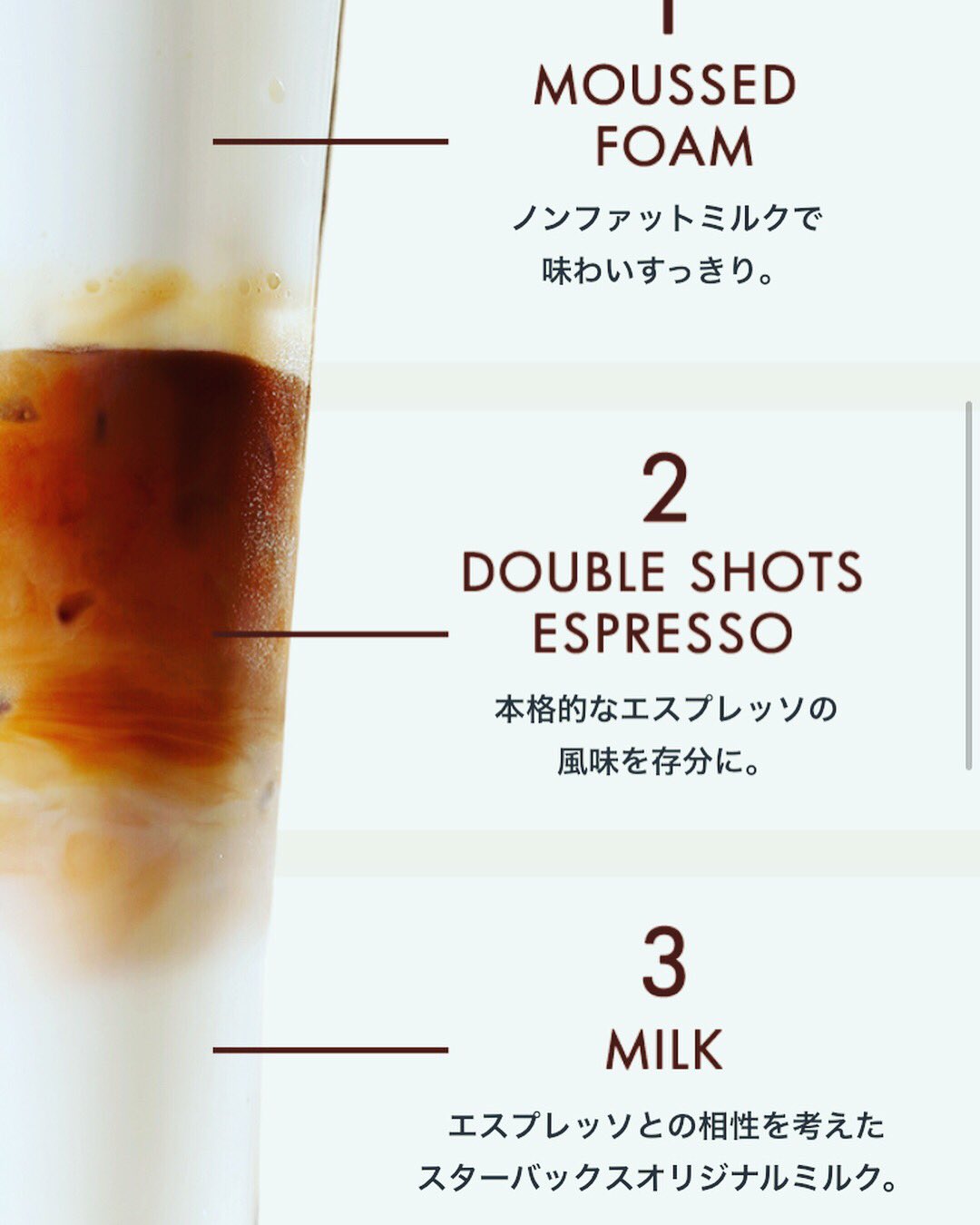 Foamednonfatmilk Twitter Search Twitter