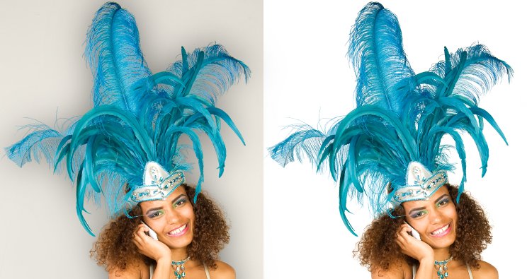 tradexcel's tweet image. Our aim is to create precise and satisfied result on every single image you send. So, we don’t use clipping path tool to remove the background if it requires the masking too only to deliver the images with your full satisfaction. Visit @Tradexcel
 
#PhotoshopImageMaskingService