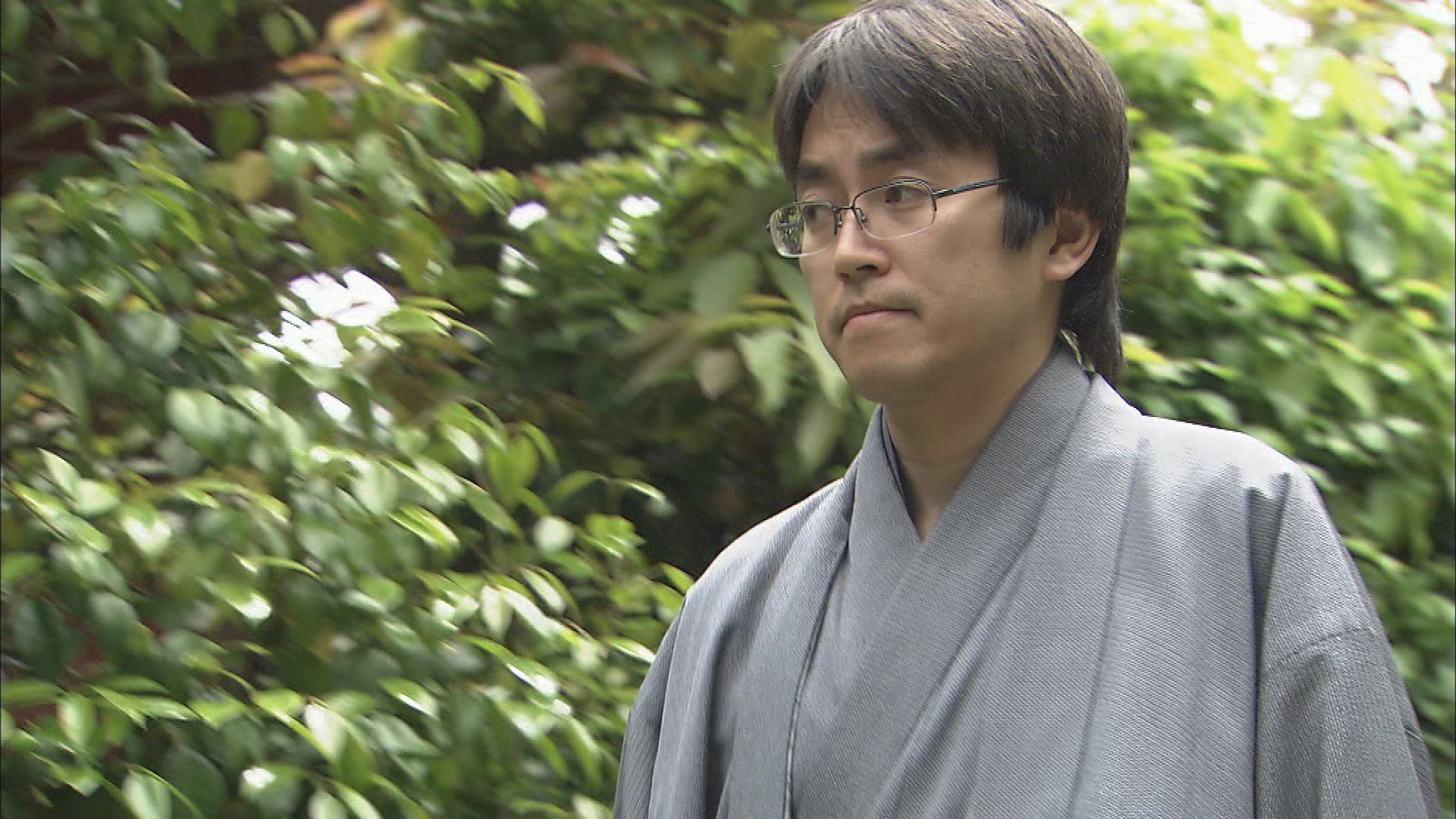 プロフェッショナル仕事の流儀 ちなみに 羽生善治スペシャル の再放送は 4 7 土 午前01 35 Nhk総合になります 金曜深夜 本放送は今夜10 25 史上最強 の棋士が歩んできた軌跡をたっぷりと お楽しみに Nhk プロフェッショナル プロフェッショナル仕事の流儀 ちなみに 羽生善治スペシャル の再放送は 4 7 土 午前01 35 Nhk総合になります 金曜深夜 本放送は今夜10 25 史上最強 の棋士が歩んできた軌跡をたっぷりと お楽しみに Nhk プロフェッショナル