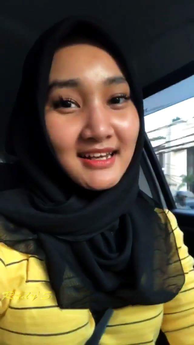 Yuk Vote <a href="/FatinSL/">Fatin Shidqia Lubis</a> di #SMA2018 ketik:
#SMA2 Fatin
#SMA7 Shoot Me Now
#SMA9 Shoot Me Now
Mention ke <a href="/SCTV_/">SCTV</a>
#VoteSMA2018 💪