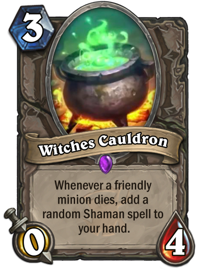 DZwbGgjU0AAwHAX.png:large