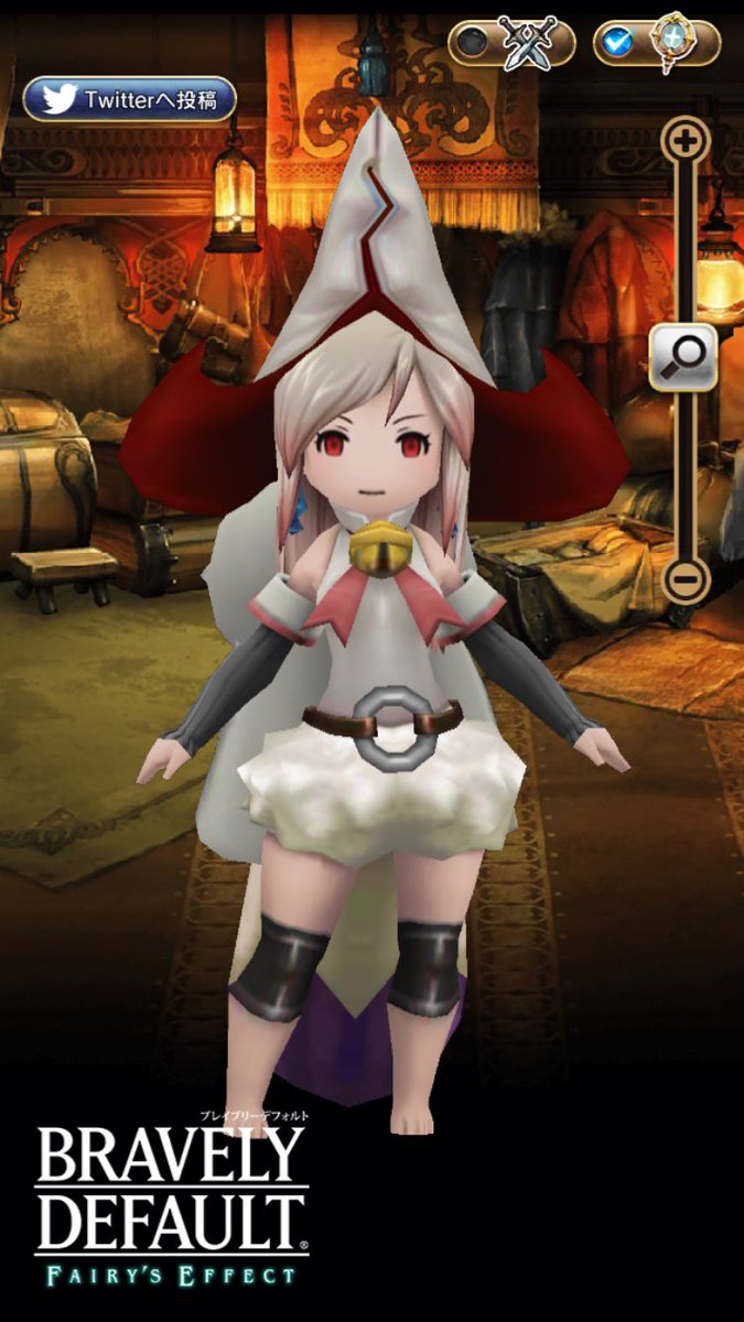 マジョノカ渚 در توییتر 先日のappbankゲーム祭りで着てた服 動物とか鳥とかのリュックがすごく好きなので一目惚れ このネコのリュック 商品化したら絶対買う fe本日のコーデ fe