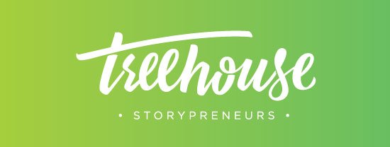 Wayne Thompson tweet media