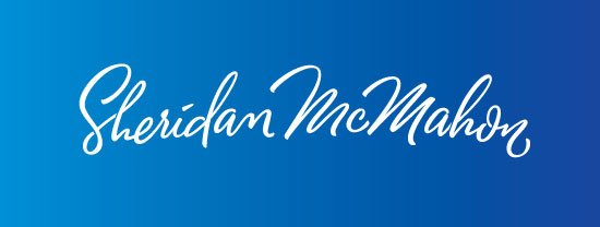 Wayne Thompson tweet media