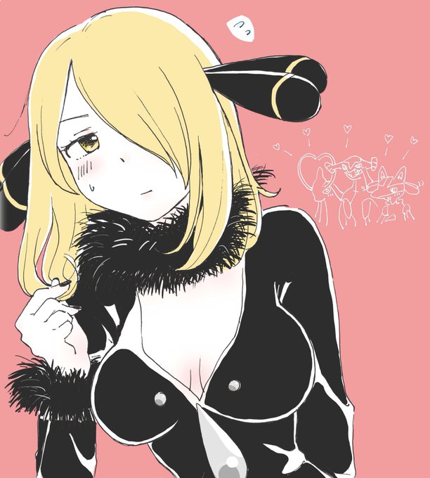 シロナさん描くの楽しい お題ありがとうございました Gt ポケモンシロナ 夜のイラスト シロナさん描くの楽しい お題ありがとうございました Gt ポケモンシロナ 夜のイラスト