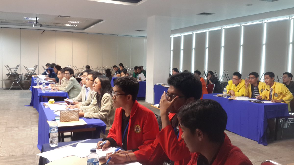 Eficn UPH tweet media