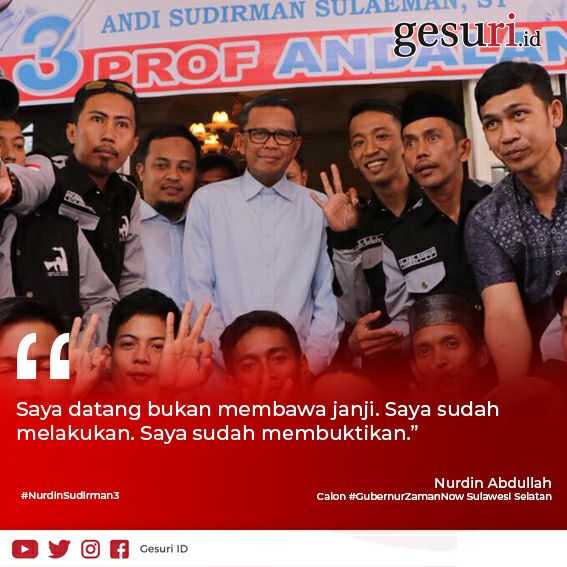 PdipUtara's tweet photo. Gubernur Zaman Now
#GubernurZamanNow
#GanjarYasin1
#NurdinSudirman3
#GusIpulPuti2
#KosterAce1
#HasanAnton2
#DjarotSihar2 https://t.co/tU1M3vHQx1