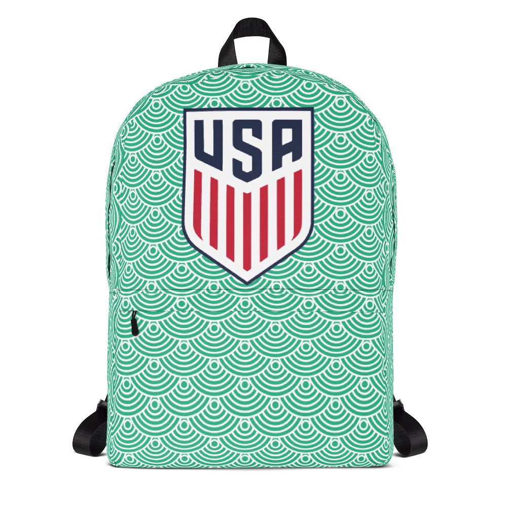 LynxmaniaCo's tweet photo. ✅30% SALE✅ 🔥 https://t.co/A7ns0kBYwx 🔥Explore our exclusive latest collection NOW!#lynx #lynxmania #urban #urbanclothing #backpack #Backpackjournalist #backpacking #FashionWeek #fashiondesigner #exclusiveclothing #catlovers #Wildcatslover #Sales #buy #buynow #onlineshopping https://t.co/ozct4riezv
