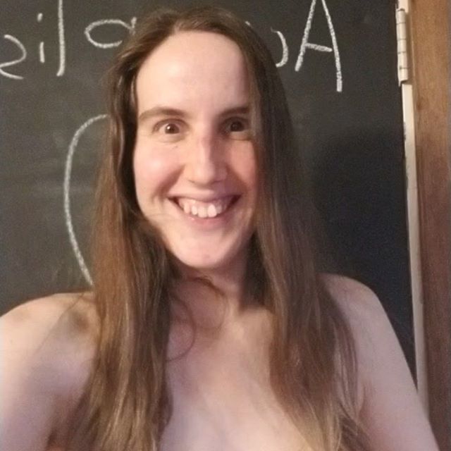 Cleo Mckee's Instagram, Twitter & Facebook on IDCrawl