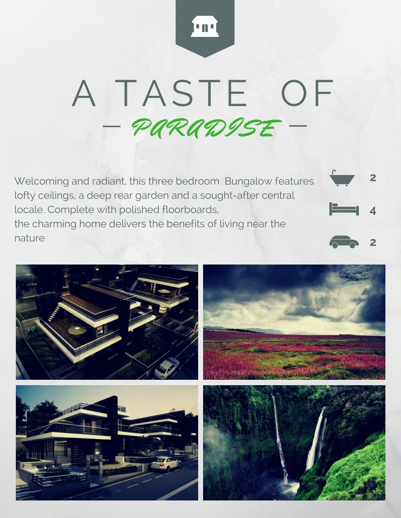 Green Valley Properties (greenvalley_pro) Twitter